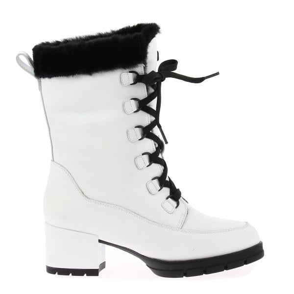 Unisa JIPI-NF WHITE