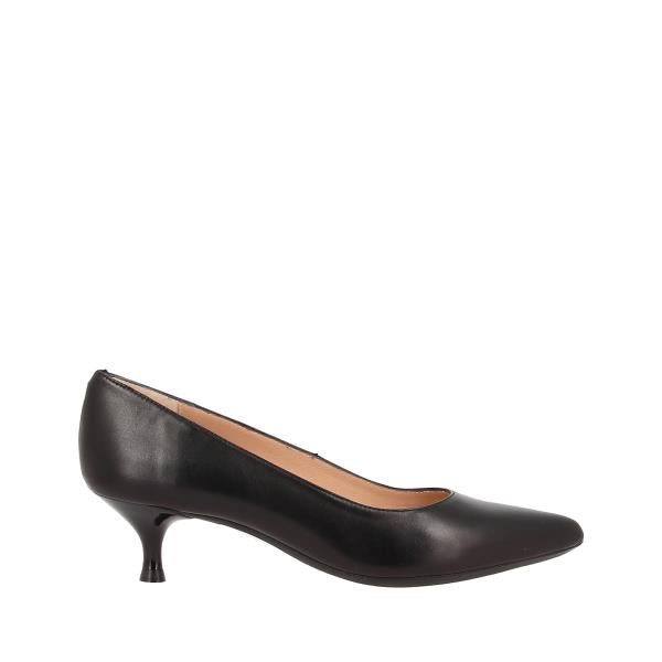 Unisa JIRON-F21-VU BLACK