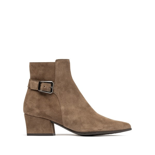 Unisa JOKELA-BS TAUPE