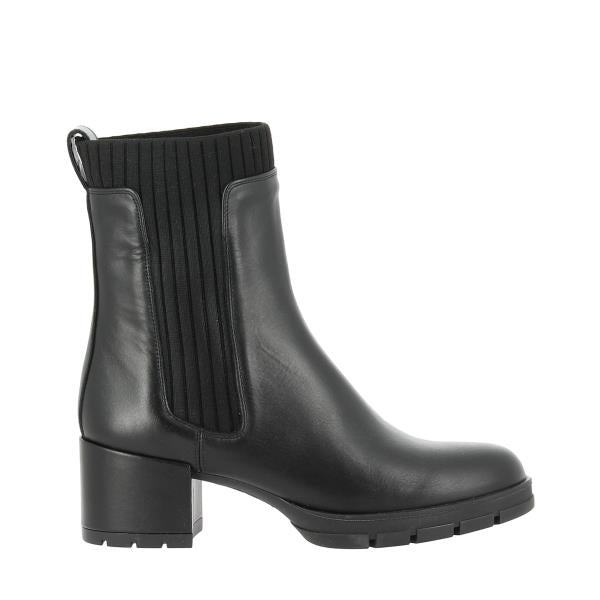 Unisa JOLTO-NF BLACK