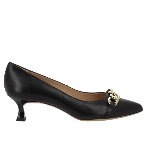 Unisa JOYEL-VU BLACK