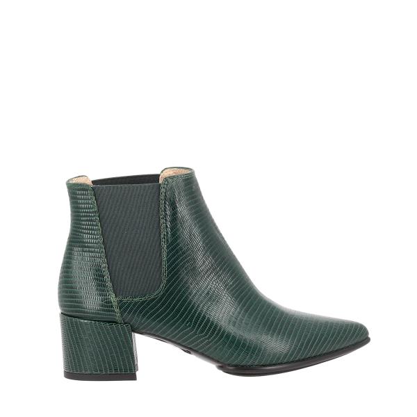 Unisa JUANIN-F21-BTJ CYPRESS