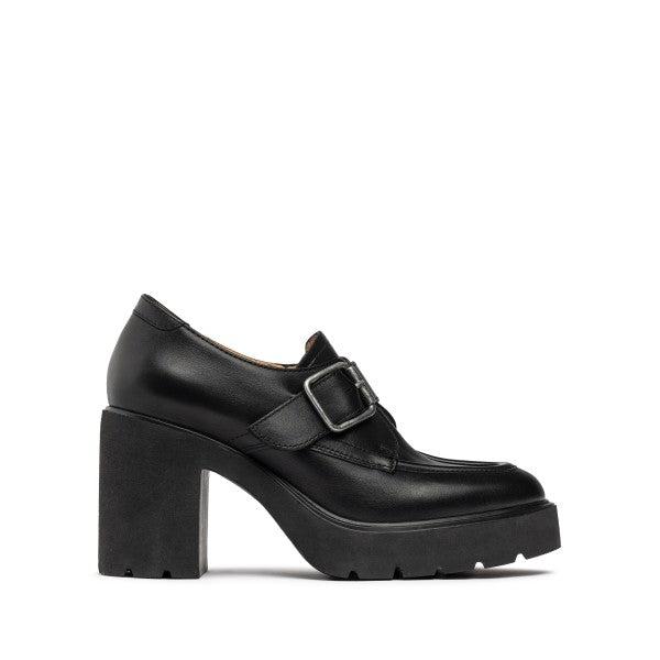 Unisa KILLEN-STT BLACK