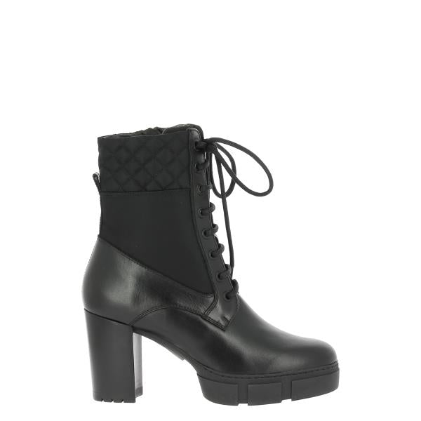 Unisa KUDU-NF BLACK