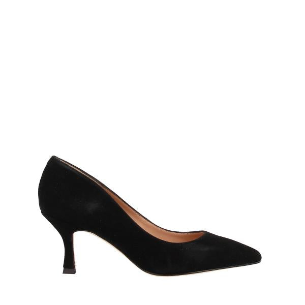 Unisa LARRAUN-F21-KS BLACK