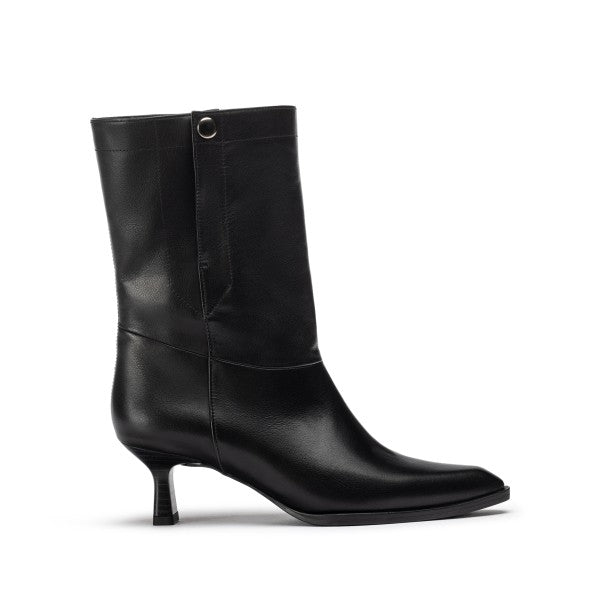 Unisa LEZZI-STT BLACK