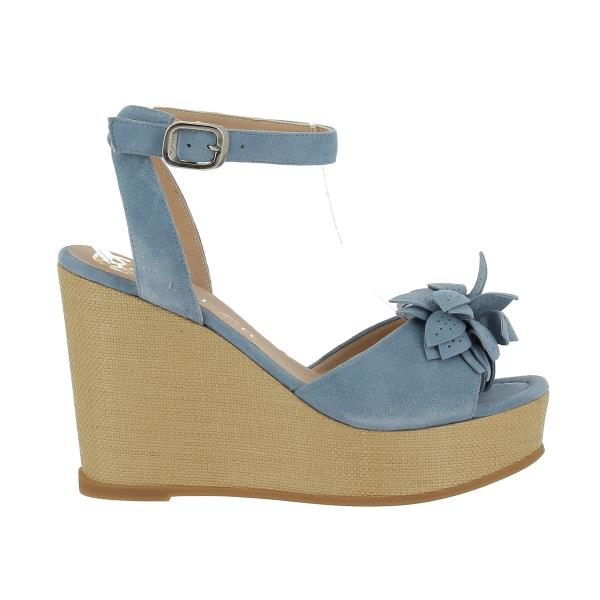 Unisa MABEL-KS JEANS