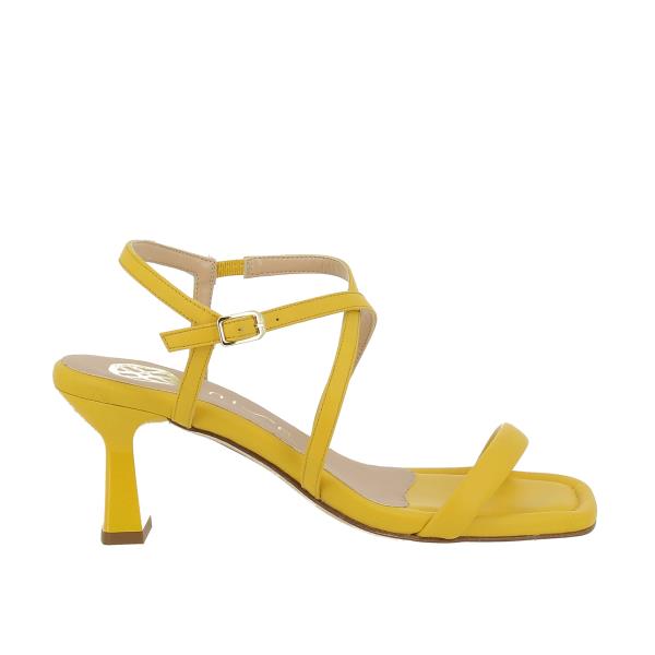 Unisa MANCIL-NS LIMONE