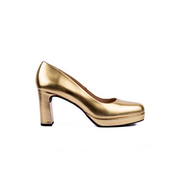 Unisa MARELI-MTM GOLDEN
