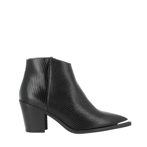 Unisa MODOR-BTJ BLACK