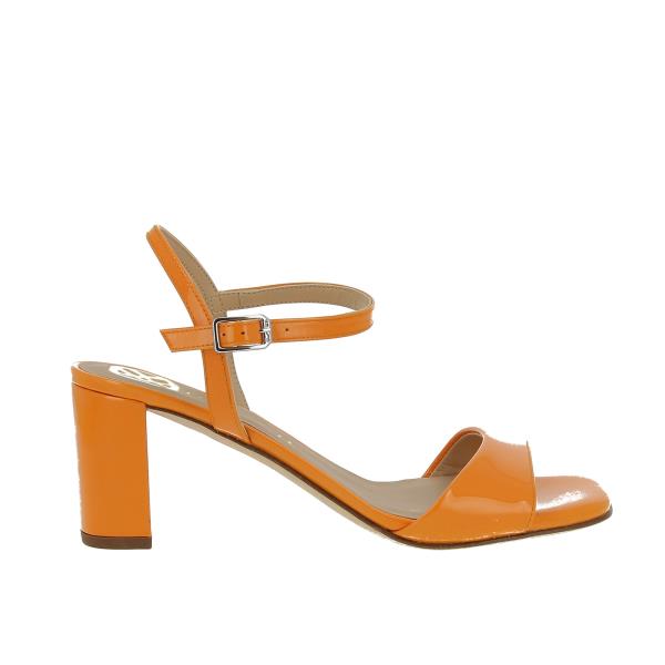 Unisa MORATY-PA ORANGE