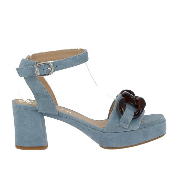 Unisa NORKA-KS JEANS