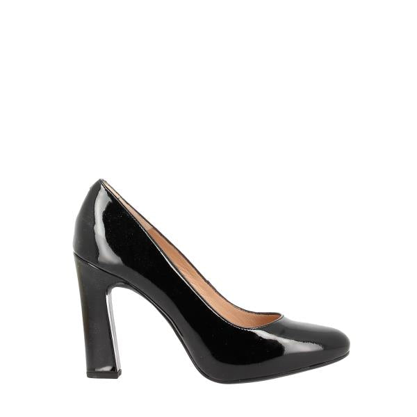 Unisa PATRIC-F21-PA BLACK