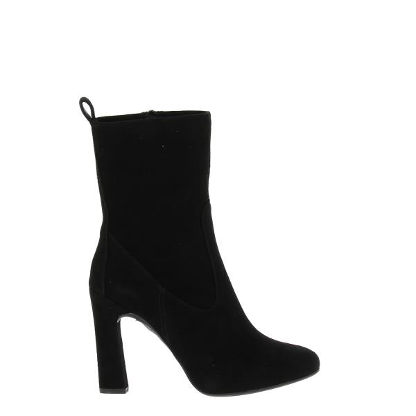 Unisa PRAZA-KS BLACK