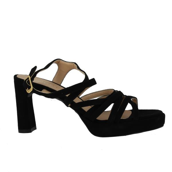 Unisa SCOTY-KS BLACK