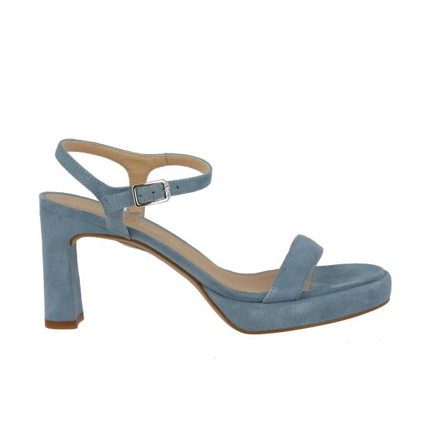 Unisa SORO-24-KS JEANS