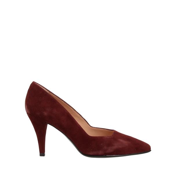 Unisa TANELI-F21-KS PINOT