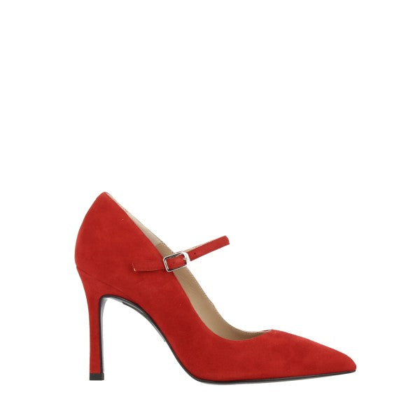 Unisa TUCHEL-KS CLAVEL