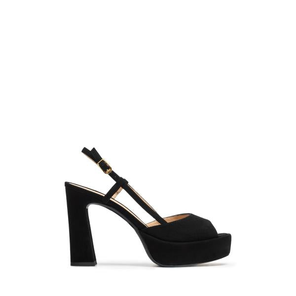 Unisa VADIN-KS BLACK