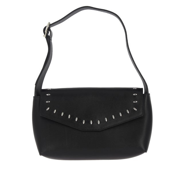 Unisa ZFORBES-STT BLACK