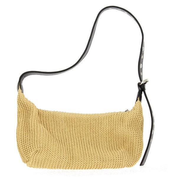 Unisa ZICARO-RBO NATURAL-BLACK