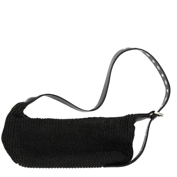 Unisa ZICARO-RBO BLACK