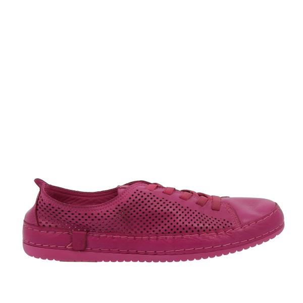 Wave 10590 FUSCHIA