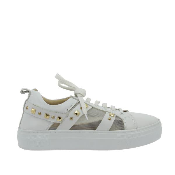 Wave 10634 BIANCO