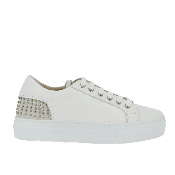Wave 23046 BIANCO