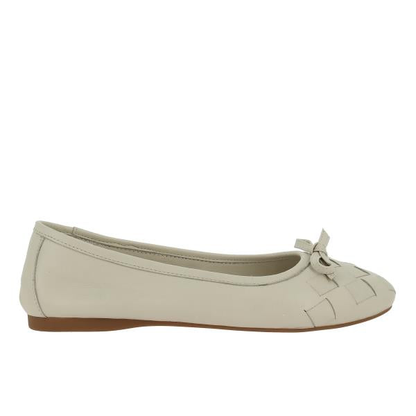 Wave 23131 BEIGE