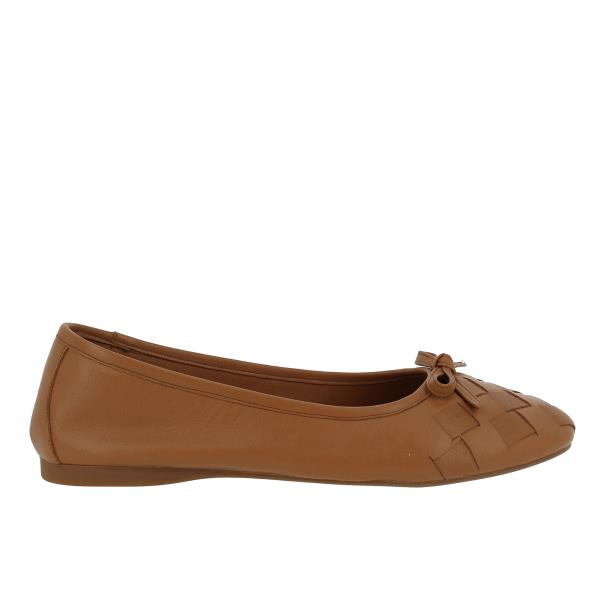 Wave 23131 COCONUT