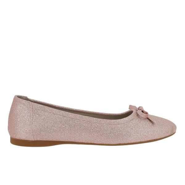 Wave 23132 CIPRIA