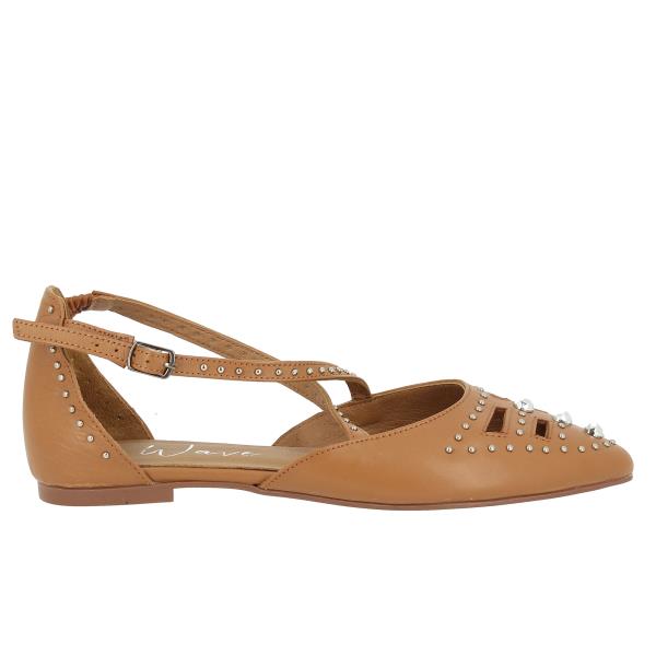 Wave 23206 COCONUT