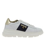 Wave 23225 BIANCO-PLATINO