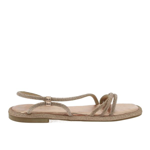 Wave 23723 BRONZO