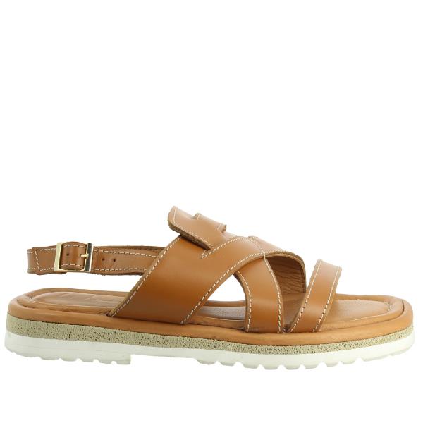 Wave 240107 TAN
