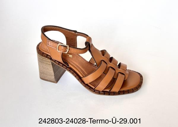 Wave 242803 CUOIO