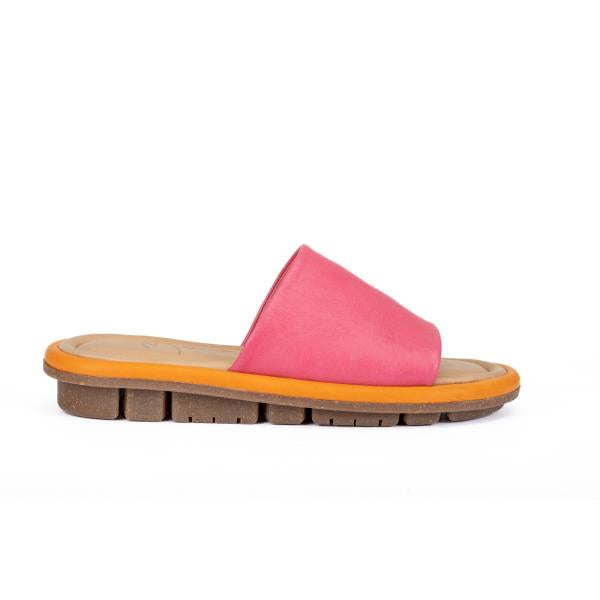 Wave 25024 ARANCIO-MULTI