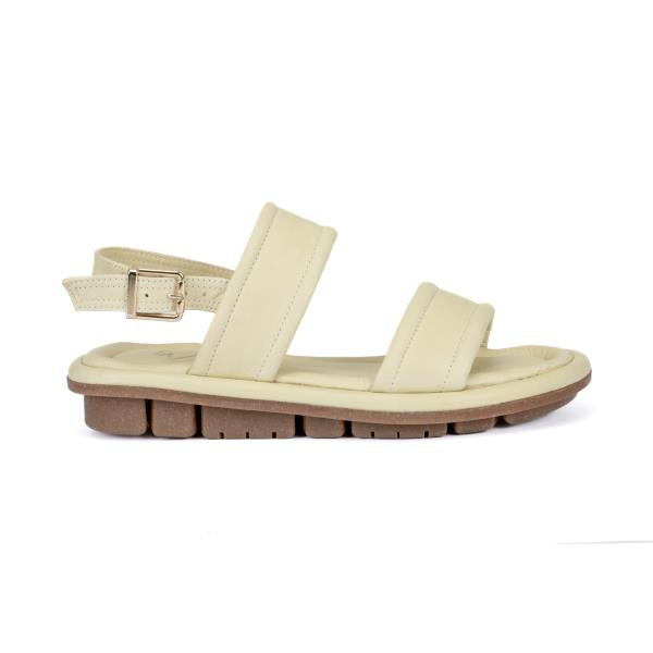 Wave 25029 BUTTER