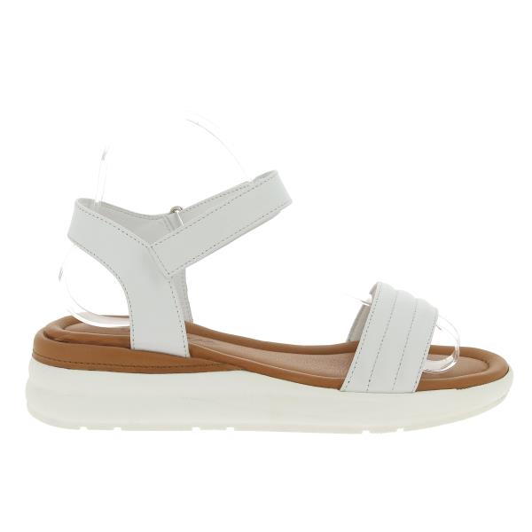 Wave 25032 BIANCO