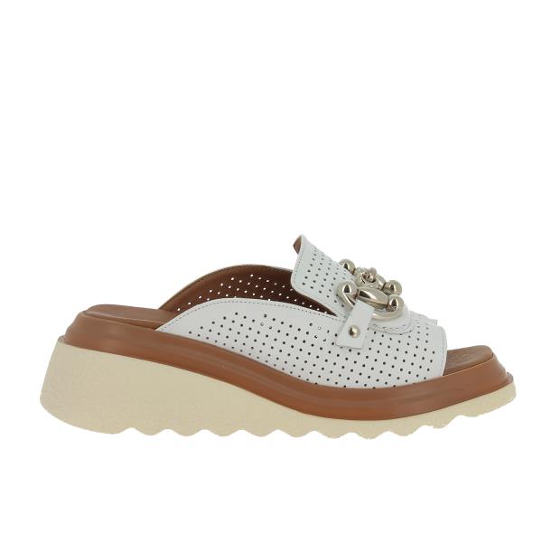 Wave 25159 BIANCO