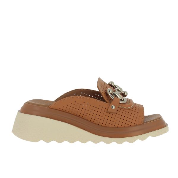 Wave 25159 COCONUT