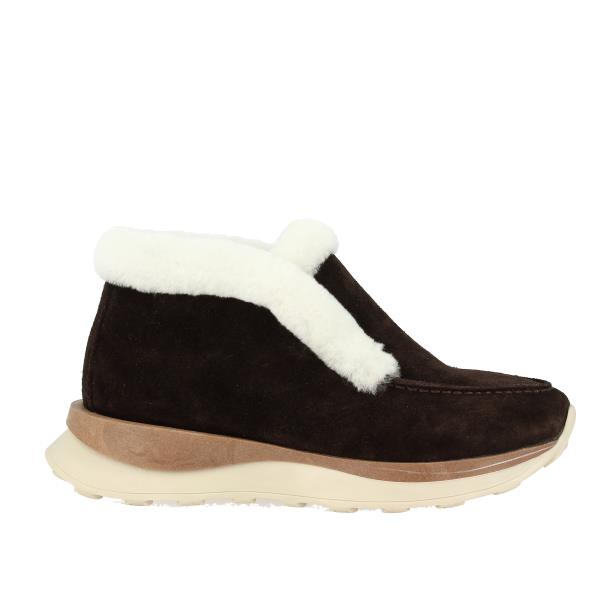 Wave 26012-M T.MORO-BEIGE