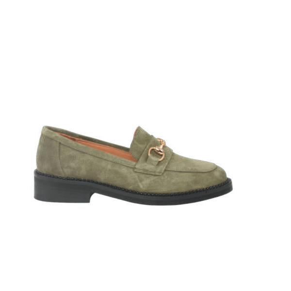 Wave 26021 MUSCHIO