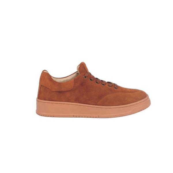 Wave 26041 TOBACCO