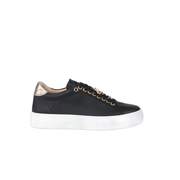 Wave 26068 NERO-GOLD