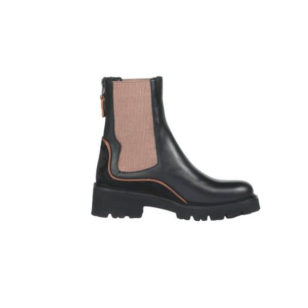 Wave 26142-L NERO-BEIGE