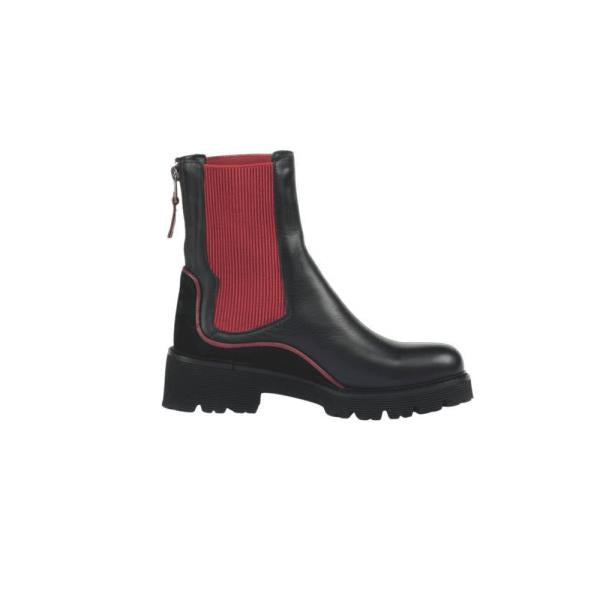 Wave 26142-L NERO-BORDO