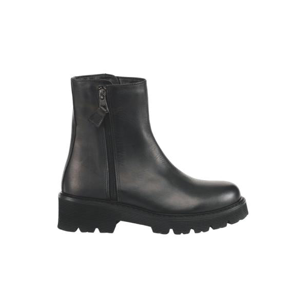 Wave 26152-L NERO