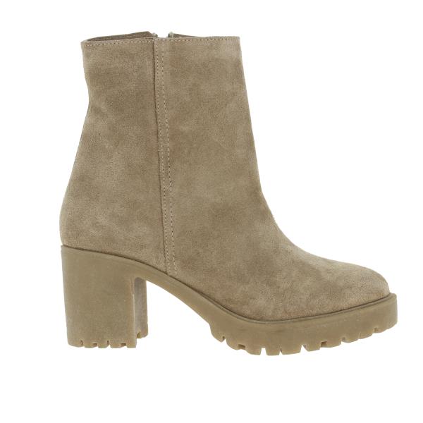 Wave 26203-L TAUPE